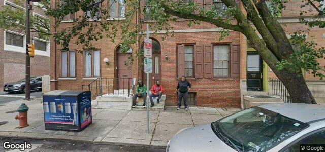 Larawan ng 753 Spruce Street sa Winnipeg, Manitoba