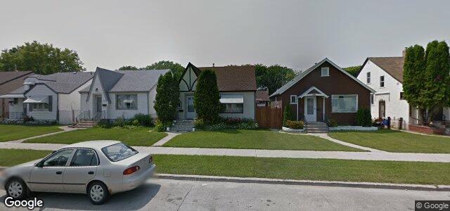 Larawan ng 754 Garfield Street N sa Winnipeg, Manitoba