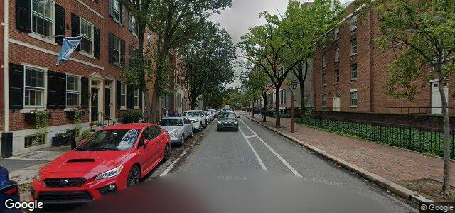 Larawan ng 754 Spruce Street sa Winnipeg, Manitoba