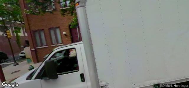 Larawan ng 755 Spruce Street sa Winnipeg, Manitoba