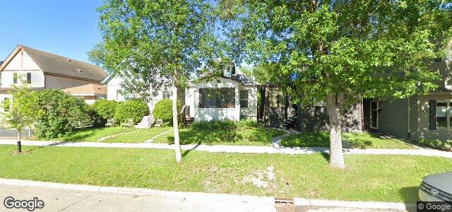 Larawan ng 758 Ashburn Street sa Winnipeg, Manitoba