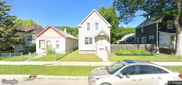 758 Valour Road ਦੀ ਫੋਟੋ, ਵਿਨੀਪਿਗ, ਮੈਨੀਟੋਬਾ