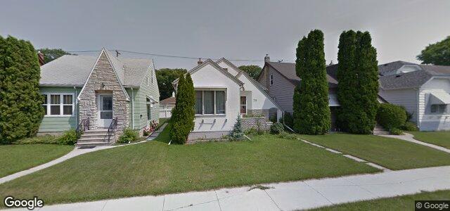 Larawan ng 759 Garfield Street N sa Winnipeg, Manitoba