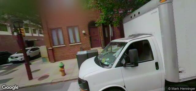 Larawan ng 759 Spruce Street sa Winnipeg, Manitoba