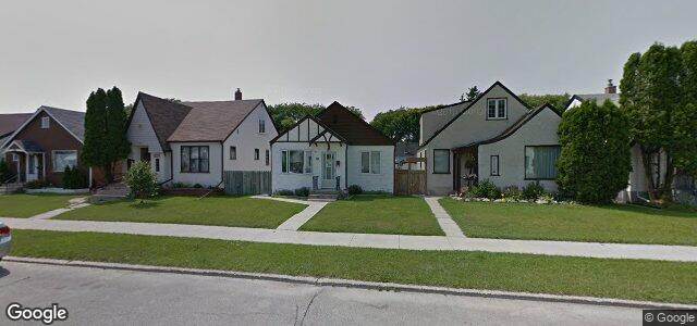 Larawan ng 762 Garfield Street N sa Winnipeg, Manitoba