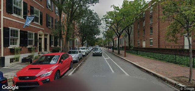 762 Spruce Street（加拿大曼尼托巴省温尼伯市）房屋照片