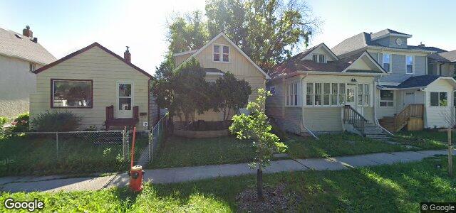 Larawan ng 763 Ashburn Street sa Winnipeg, Manitoba