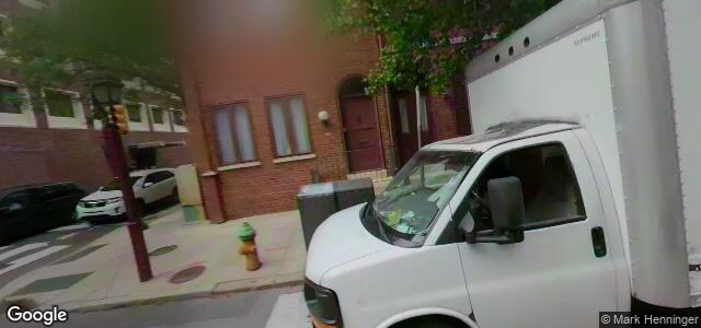 Larawan ng 763 Spruce Street sa Winnipeg, Manitoba