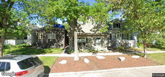Larawan ng 764 Ashburn Street sa Winnipeg, Manitoba