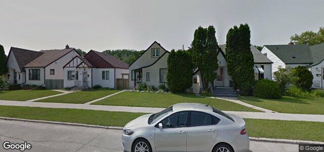 Larawan ng 764 Garfield Street N sa Winnipeg, Manitoba