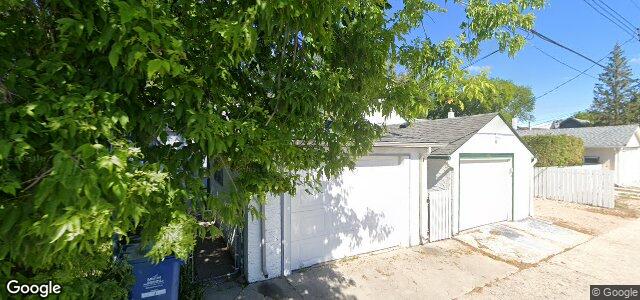 Photo of 765 Clifton Street in Winnipeg, Manitoba