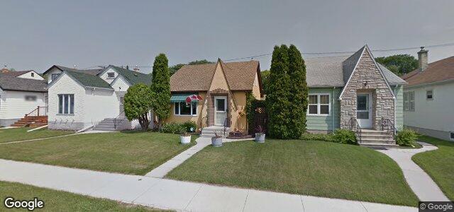 Larawan ng 765 Garfield Street N sa Winnipeg, Manitoba