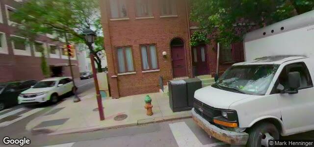 Photo of 765 Spruce Street in Winnipeg, Manitoba