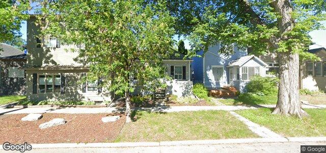 Larawan ng 766 Ashburn Street sa Winnipeg, Manitoba