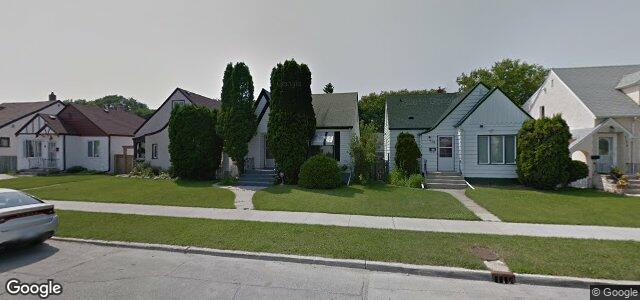 Larawan ng 766 Garfield Street N sa Winnipeg, Manitoba