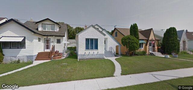 Larawan ng 767 Garfield Street N sa Winnipeg, Manitoba