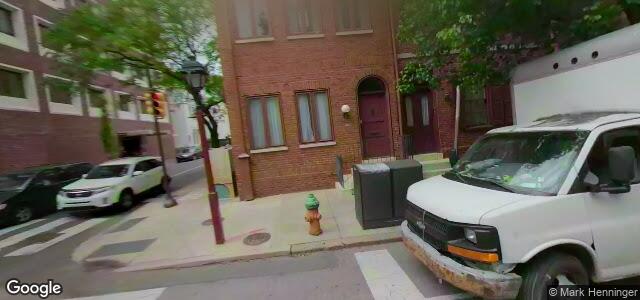 Larawan ng 767 Spruce Street sa Winnipeg, Manitoba