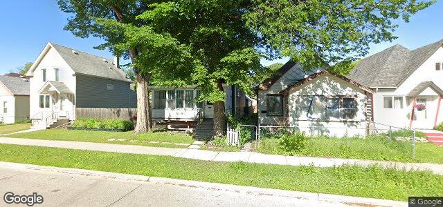 Larawan ng 768 Valour Road sa Winnipeg, Manitoba
