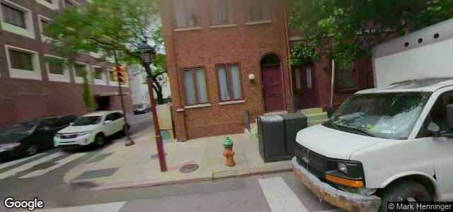 Larawan ng 769 Spruce Street sa Winnipeg, Manitoba