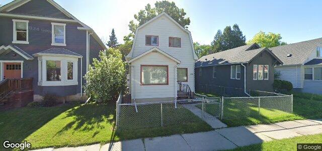 Larawan ng 769 Valour Road sa Winnipeg, Manitoba