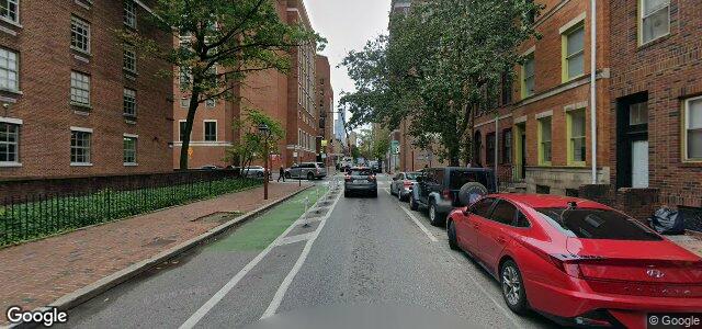 Larawan ng 770 Spruce Street sa Winnipeg, Manitoba