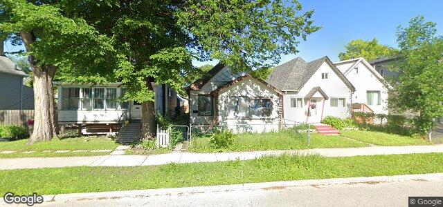 770 Valour Road ਦੀ ਫੋਟੋ, ਵਿਨੀਪਿਗ, ਮੈਨੀਟੋਬਾ