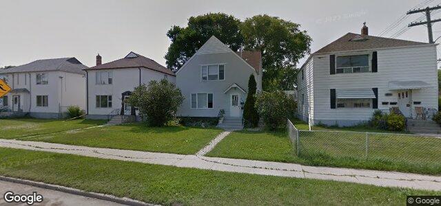 774 Minto Street ਦੀ ਫੋਟੋ, ਵਿਨੀਪਿਗ, ਮੈਨੀਟੋਬਾ