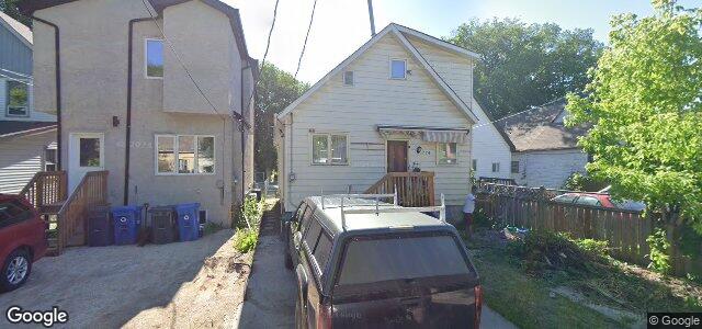 Larawan ng 774 Valour Road sa Winnipeg, Manitoba