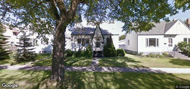 Larawan ng 777 Dominion Street sa Winnipeg, Manitoba