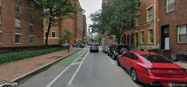 Larawan ng 782 Spruce Street sa Winnipeg, Manitoba