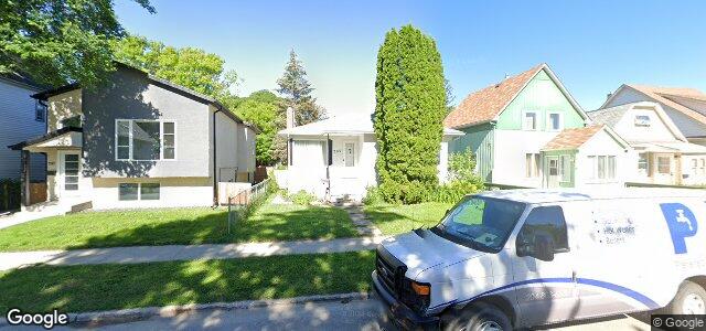 Larawan ng 784 Valour Road sa Winnipeg, Manitoba