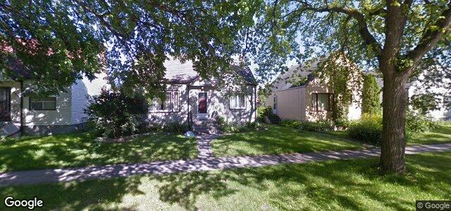 Larawan ng 785 Dominion Street sa Winnipeg, Manitoba
