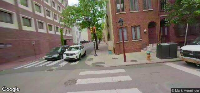 Larawan ng 785 Spruce Street sa Winnipeg, Manitoba