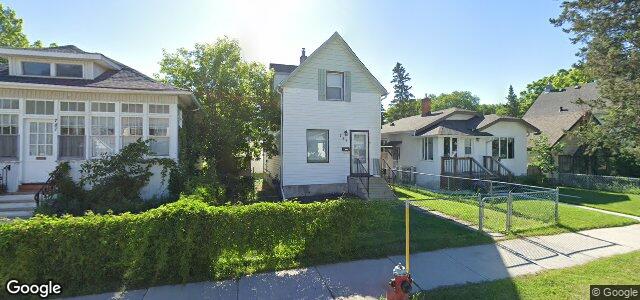 785 Valour Road ਦੀ ਫੋਟੋ, ਵਿਨੀਪਿਗ, ਮੈਨੀਟੋਬਾ