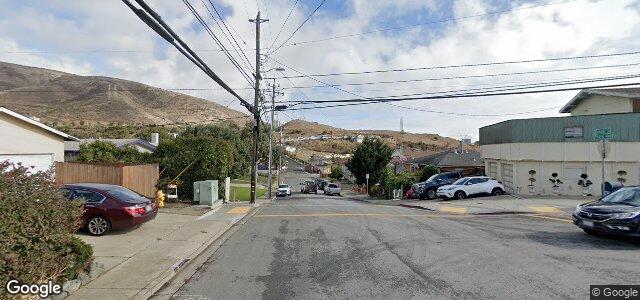 Larawan ng 787 Spruce Street sa Winnipeg, Manitoba