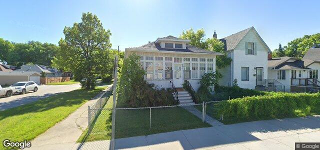 Photo of 787 Valour Road in Winnipeg, Manitoba