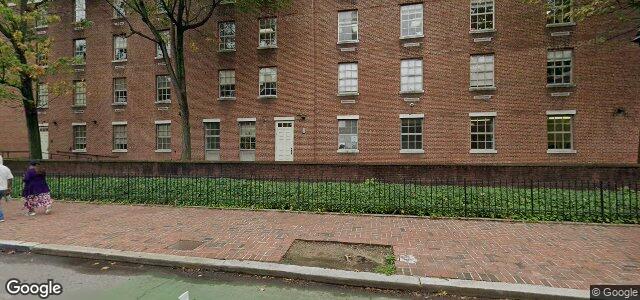 Larawan ng 788 Spruce Street sa Winnipeg, Manitoba