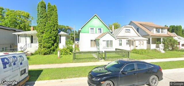 788 Valour Road ਦੀ ਫੋਟੋ, ਵਿਨੀਪਿਗ, ਮੈਨੀਟੋਬਾ