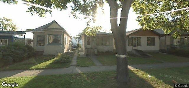 Larawan ng 789 Ashburn Street sa Winnipeg, Manitoba