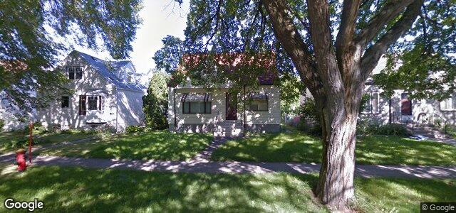 Larawan ng 789 Dominion Street sa Winnipeg, Manitoba