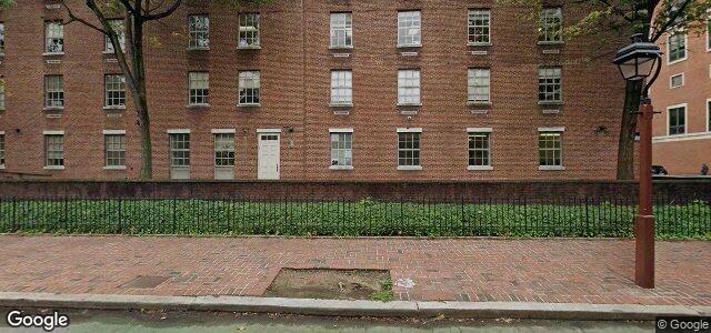 Larawan ng 790 Spruce Street sa Winnipeg, Manitoba