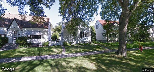 Larawan ng 791 Dominion Street sa Winnipeg, Manitoba