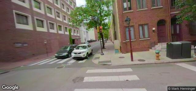 Larawan ng 791 Spruce Street sa Winnipeg, Manitoba