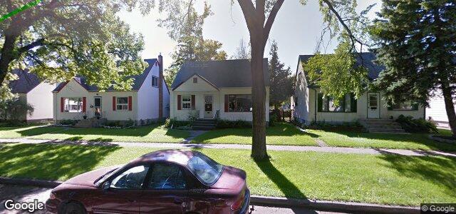 Larawan ng 792 Dominion Street sa Winnipeg, Manitoba
