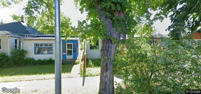 Larawan ng 793 Ashburn Street sa Winnipeg, Manitoba