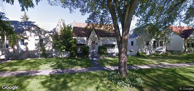 Larawan ng 793 Dominion Street sa Winnipeg, Manitoba