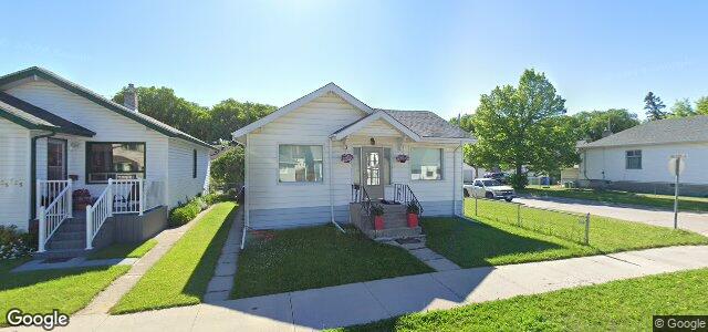 Larawan ng 793 Valour Road sa Winnipeg, Manitoba