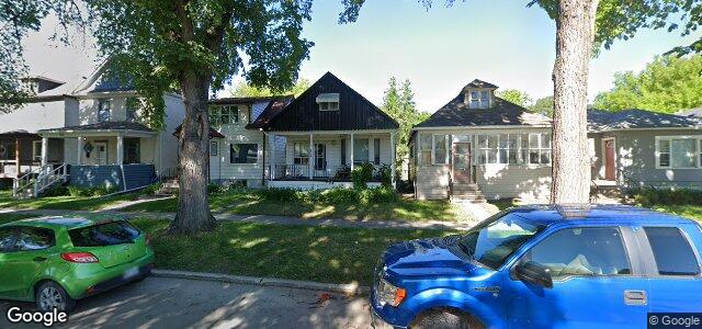 Photo of 794 Ashburn Street in Winnipeg, Manitoba
