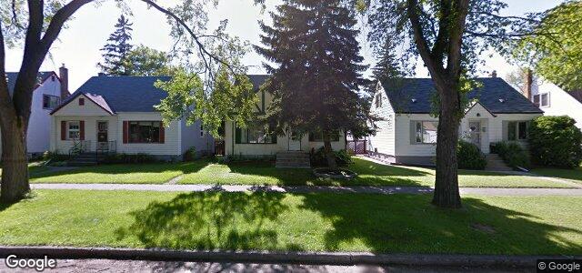 Larawan ng 794 Dominion Street sa Winnipeg, Manitoba