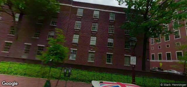 Larawan ng 794 Spruce Street sa Winnipeg, Manitoba